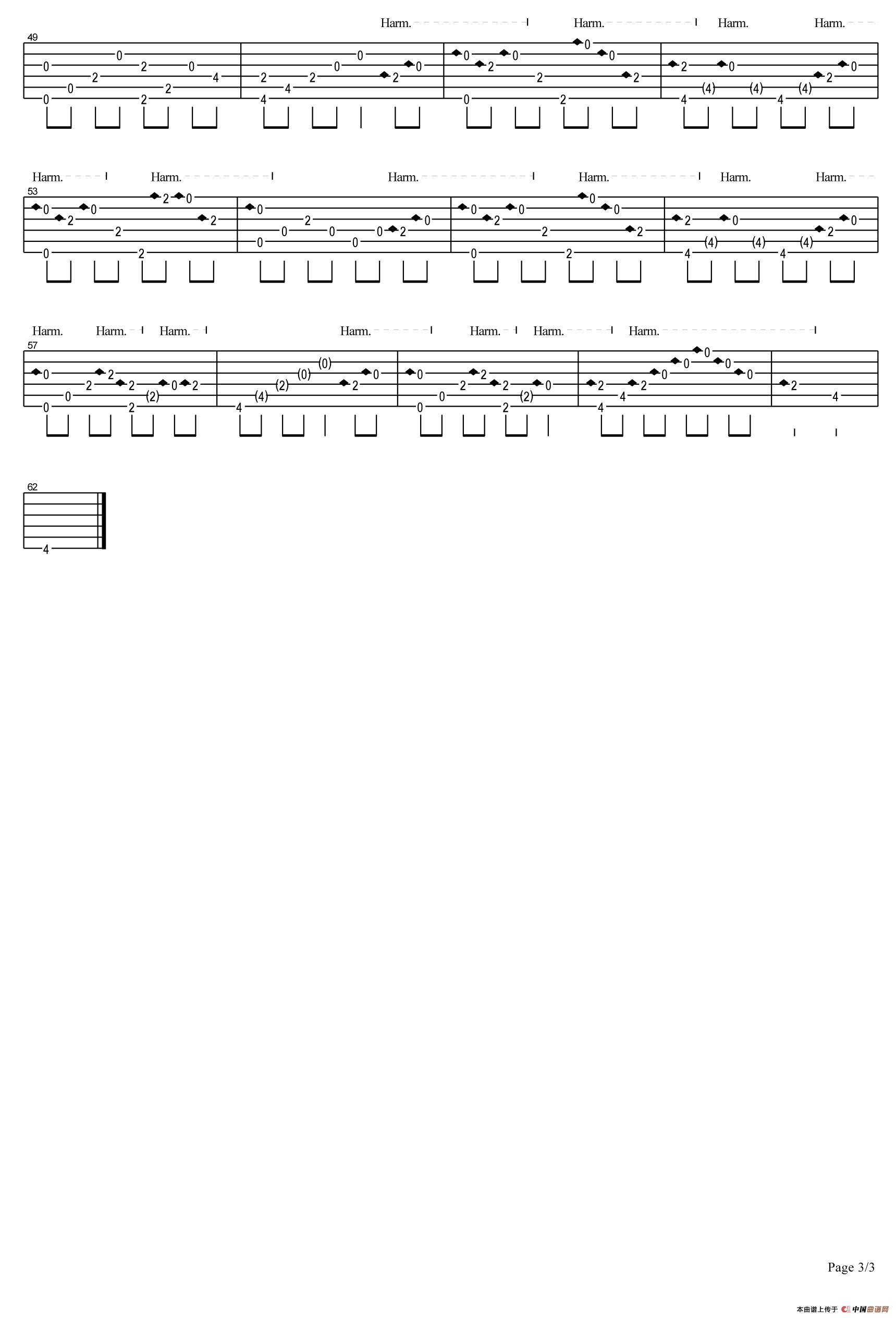 风居住的街道（指弹谱）(1)_原文件名：113.png