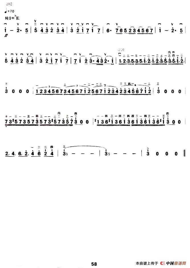 泰坦尼克协奏曲(1)_原文件名：58.jpg