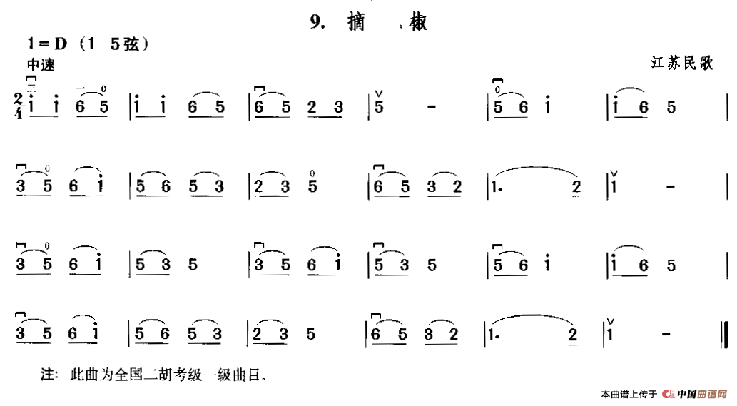 摘椒(1)_原文件名：111.gif