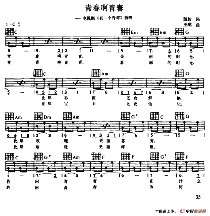 青春啊青春（电视剧《有一个青年》插曲）(1)_原文件名：000035.png