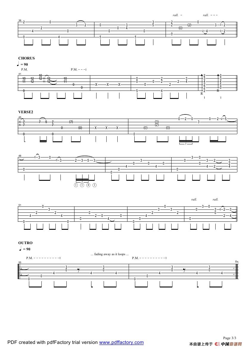 tommy emmanuel：tahitian skies（指弹吉它）(1)_原文件名：tommy emmanuel：tahitian skiesC.jpg